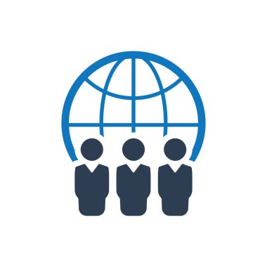 Titizlikle tasarlanmış 