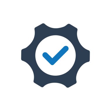 Titizlikle tasarlanmış 