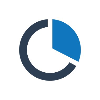 Titizlikle tasarlanmış 