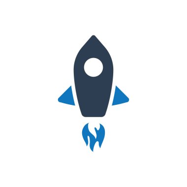 Titizlikle tasarlanmış 