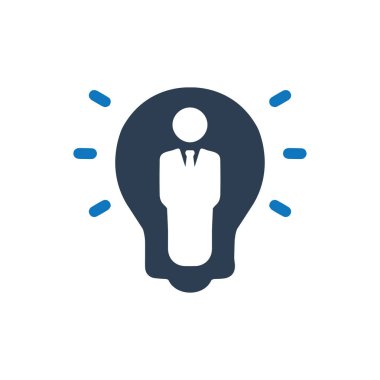 Titizlikle tasarlanmış 