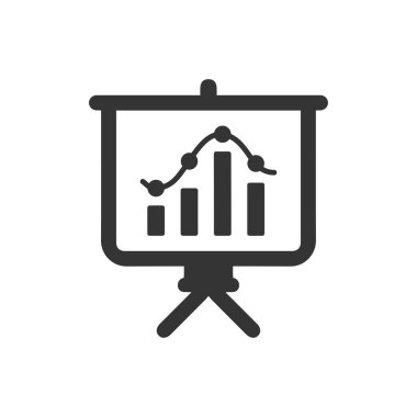 Titizlikle tasarlanmış 