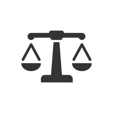 Titizlikle tasarlanmış 