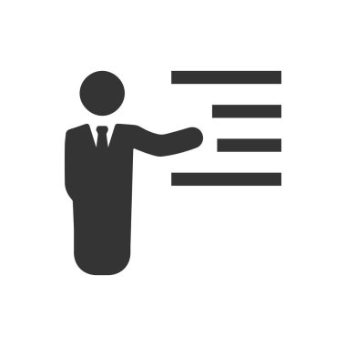 Titizlikle tasarlanmış 