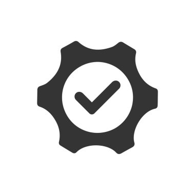 Titizlikle tasarlanmış 