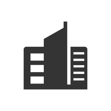 Titizlikle tasarlanmış 