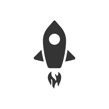 Titizlikle tasarlanmış 