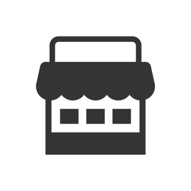 Titizlikle tasarlanmış 