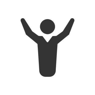 Titizlikle tasarlanmış 