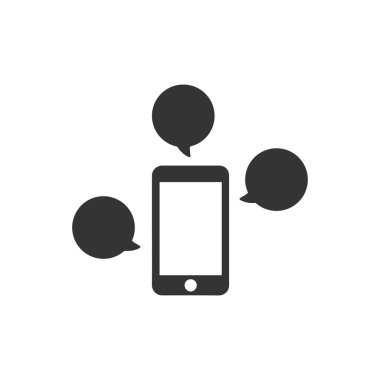 Titizlikle tasarlanmış 