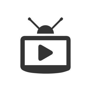 Titizlikle tasarlanmış 