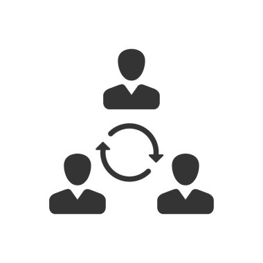 Titizlikle tasarlanmış 