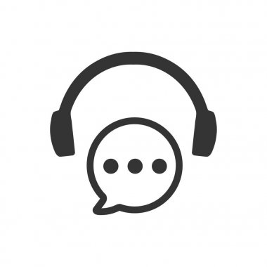 Titizlikle tasarlanmış 