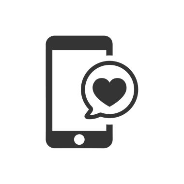 Titizlikle tasarlanmış 