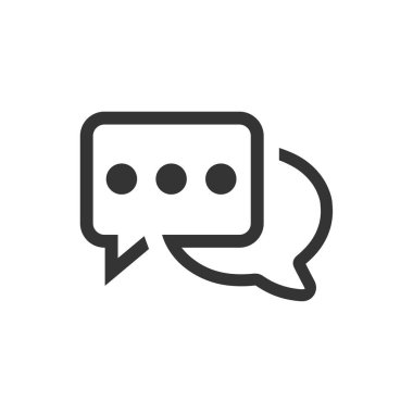 Titizlikle tasarlanmış 