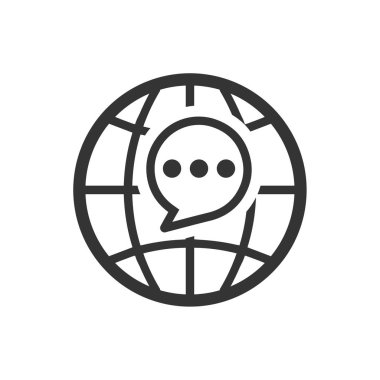 Titizlikle tasarlanmış 