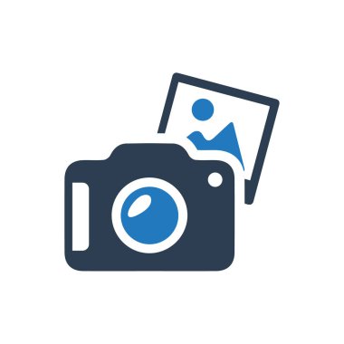 Titizlikle tasarlanmış 