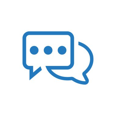 Titizlikle tasarlanmış 