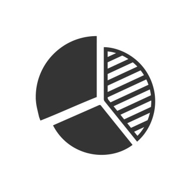 Titizlikle tasarlanmış 