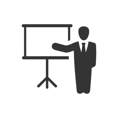 Titizlikle tasarlanmış 