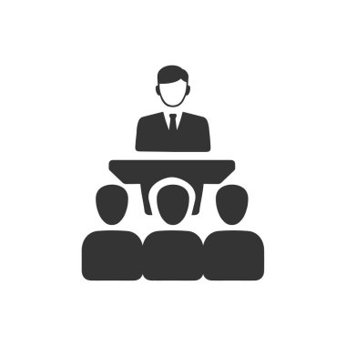 Titizlikle tasarlanmış 