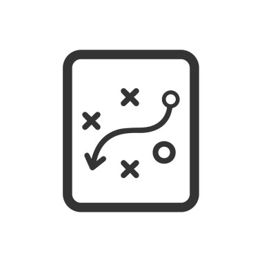 Titizlikle tasarlanmış 