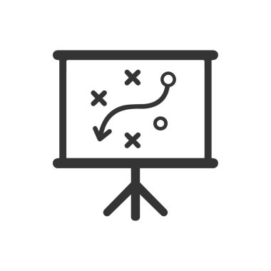 Titizlikle tasarlanmış 