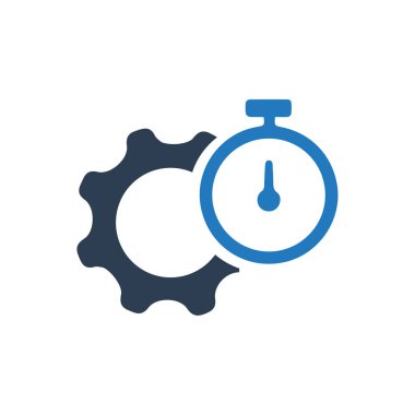 Titizlikle tasarlanmış 