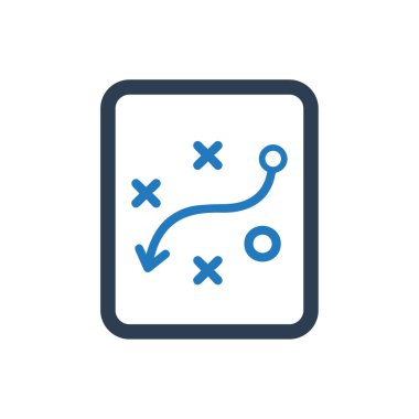 Titizlikle tasarlanmış 