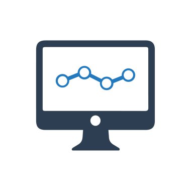 Titizlikle tasarlanmış 