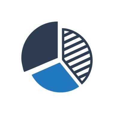 Titizlikle tasarlanmış 