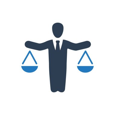 Titizlikle tasarlanmış 