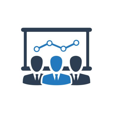 Titizlikle tasarlanmış 