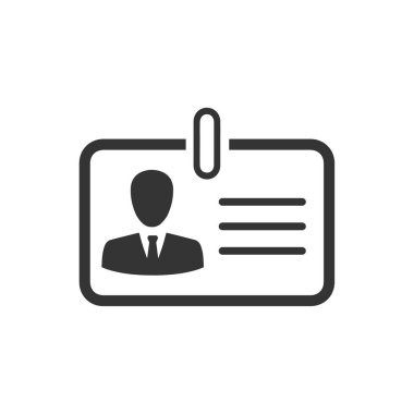 Titizlikle tasarlanmış 