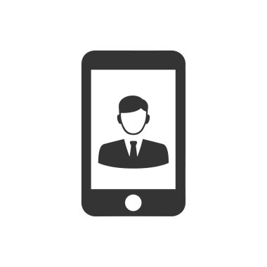 Titizlikle tasarlanmış 