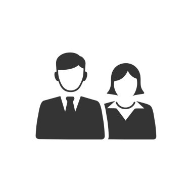 Titizlikle tasarlanmış 