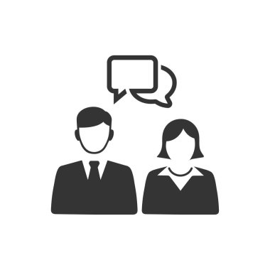 Titizlikle tasarlanmış 