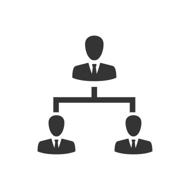 Titizlikle tasarlanmış 