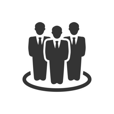 Titizlikle tasarlanmış 