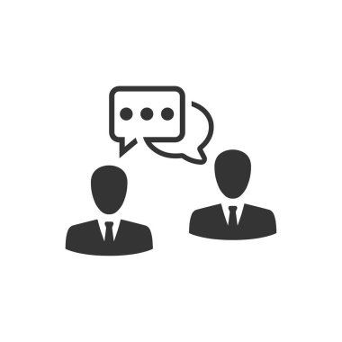 Titizlikle tasarlanmış 