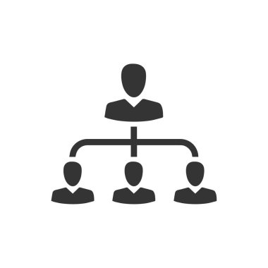 Titizlikle tasarlanmış 