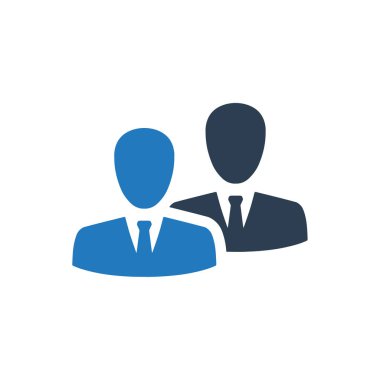 Titizlikle tasarlanmış 