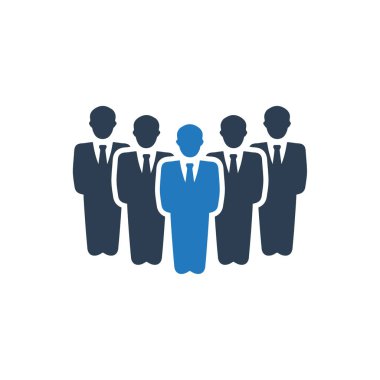 Titizlikle tasarlanmış 