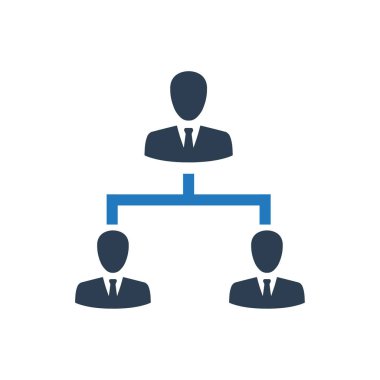 Titizlikle tasarlanmış 