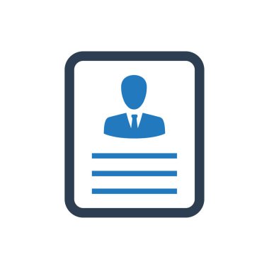 Titizlikle tasarlanmış 