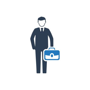 Titizlikle tasarlanmış 