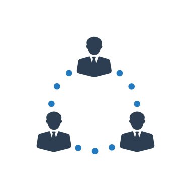 Titizlikle tasarlanmış 