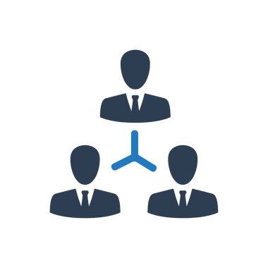 Titizlikle tasarlanmış 