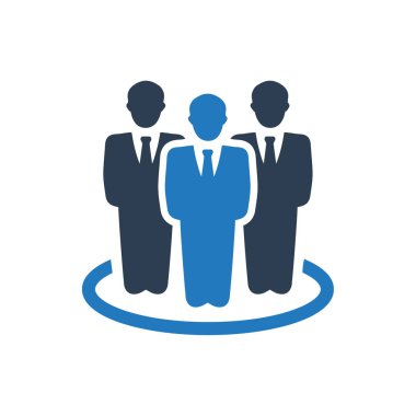 Titizlikle tasarlanmış 