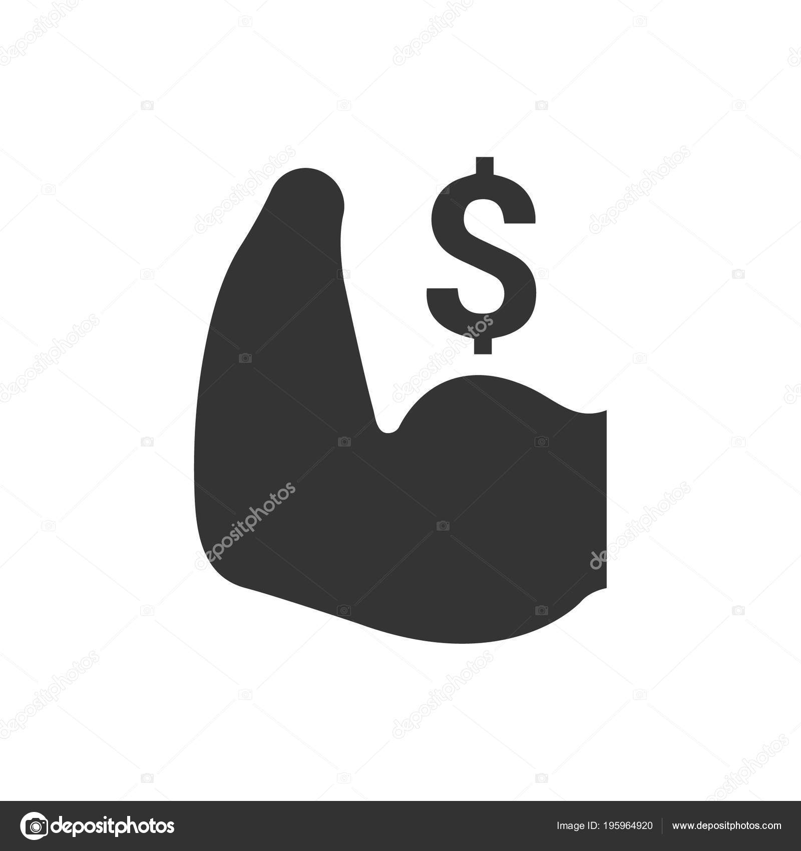 Stock of financial strength Stock of financial strength